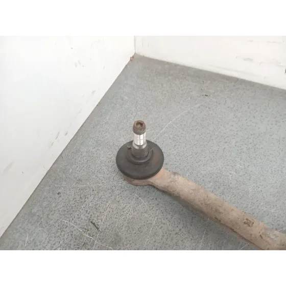 Cremallera Direccion para Nissan Micra V (K14)