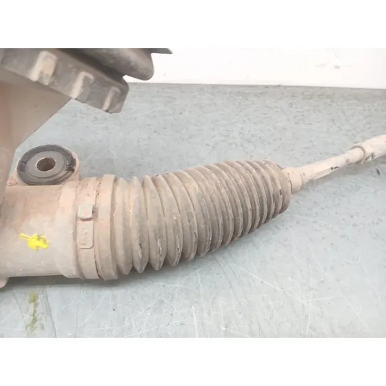 Cremallera Direccion para Nissan Micra V (K14)