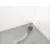 Cremallera Direccion para Nissan Micra V (K14)