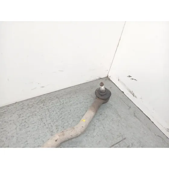 Cremallera Direccion para Nissan Micra V (K14)