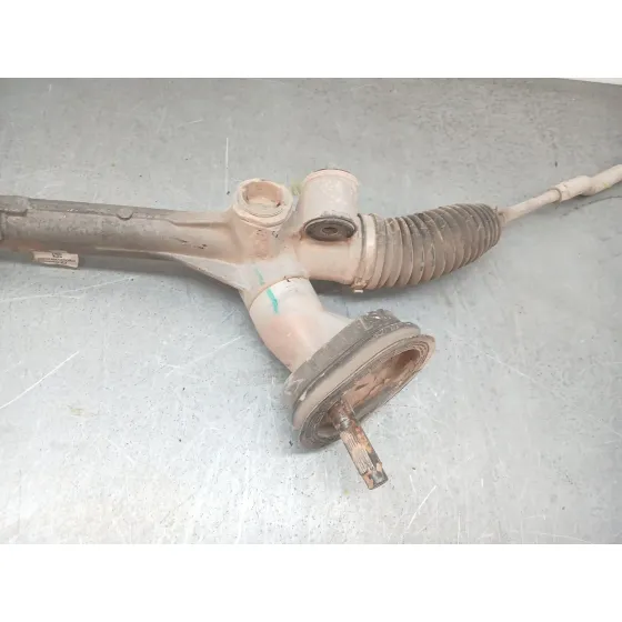 Cremallera Direccion para Nissan Micra V (K14)