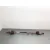 Transmision Delantera Derecha para Nissan Micra V (K14)
