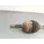 Transmision Delantera Derecha para Nissan Micra V (K14)