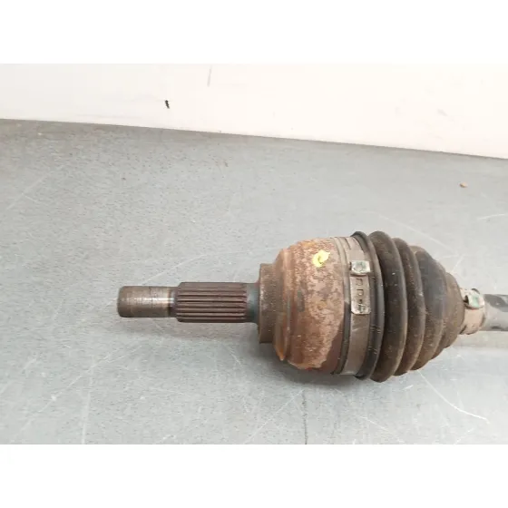 Transmision Delantera Derecha para Nissan Micra V (K14)