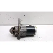 Motor Arranque para Nissan Micra V (K14)
