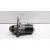 Motor Arranque para Nissan Micra V (K14)