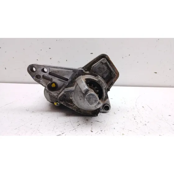 Motor Arranque para Nissan Micra V (K14)