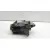 Motor Arranque para Nissan Micra V (K14)