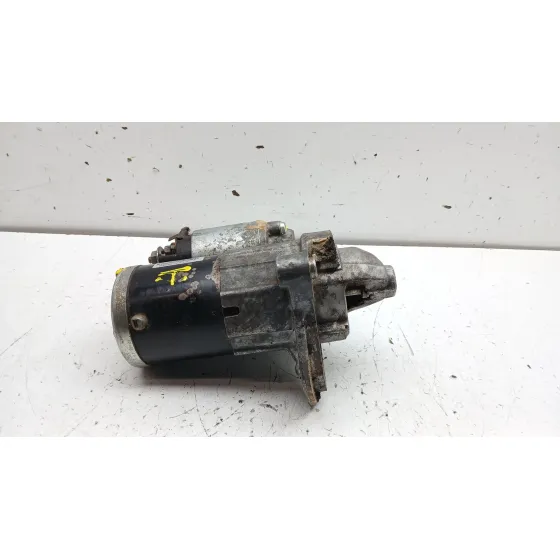 Motor Arranque para Nissan Micra V (K14)