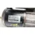 Motor Arranque para Nissan Micra V (K14)