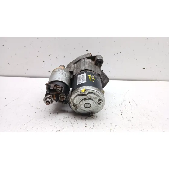 Motor Arranque para Nissan Micra V (K14)