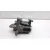 Motor Arranque para Nissan Micra V (K14)