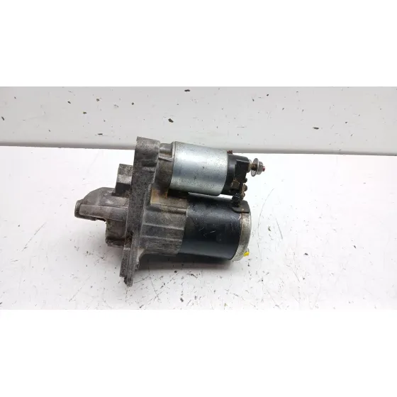 Motor Arranque para Nissan Micra V (K14)