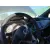 Kit Airbag para Nissan Micra V (K14)
