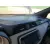 Kit Airbag para Nissan Micra V (K14)