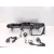 Kit Airbag para Nissan Micra V (K14)