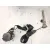 Kit Airbag para Nissan Micra V (K14)