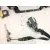 Kit Airbag para Nissan Micra V (K14)