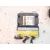 Kit Airbag para Nissan Micra V (K14)