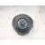 Kit Airbag para Nissan Micra V (K14)