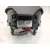 Kit Airbag para Nissan Micra V (K14)