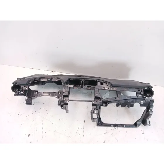 Kit Airbag para Nissan Micra V (K14)