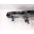 Kit Airbag para Nissan Micra V (K14)