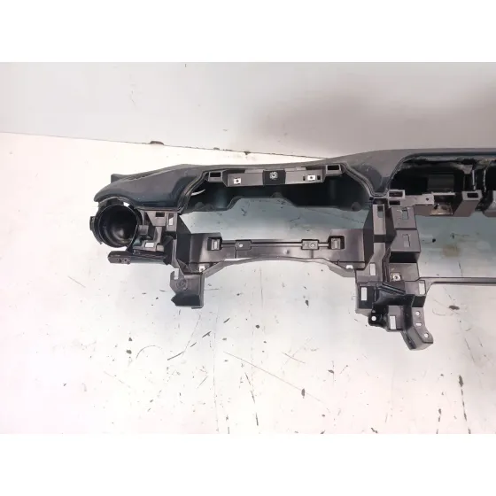 Kit Airbag para Nissan Micra V (K14)