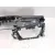 Kit Airbag para Nissan Micra V (K14)