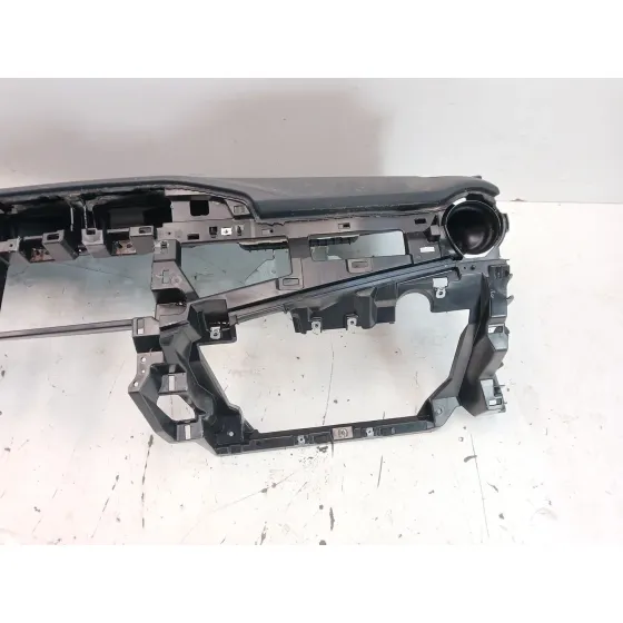 Kit Airbag para Nissan Micra V (K14)