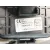 Kit Airbag para Nissan Micra V (K14)