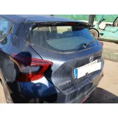Porton Trasero para Nissan Micra V (K14)