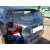 Porton Trasero para Nissan Micra V (K14)