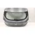 Porton Trasero para Nissan Micra V (K14)