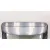 Porton Trasero para Nissan Micra V (K14)
