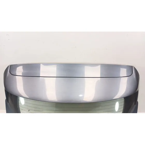Porton Trasero para Nissan Micra V (K14)