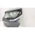 Porton Trasero para Nissan Micra V (K14)
