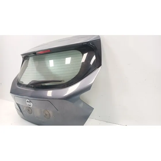 Porton Trasero para Nissan Micra V (K14)