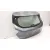 Porton Trasero para Nissan Micra V (K14)