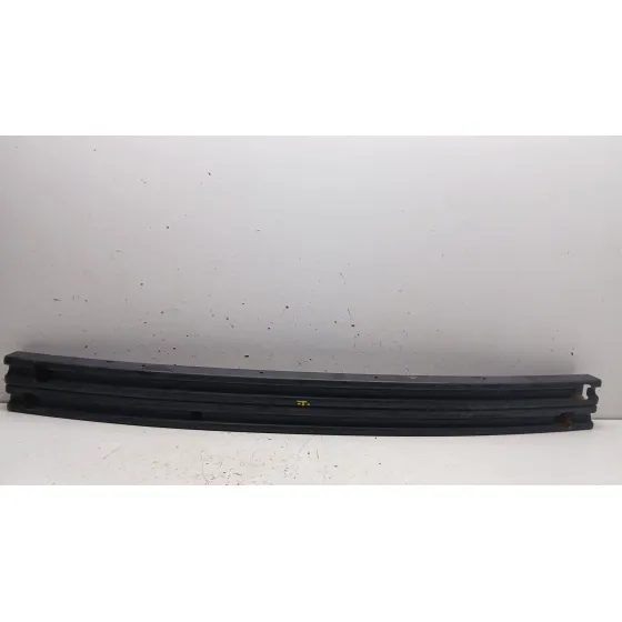 Refuerzo Paragolpes Trasero para Nissan Micra V (K14)