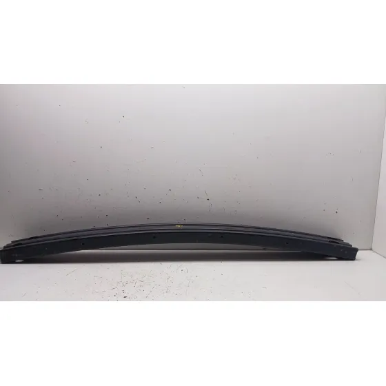 Refuerzo Paragolpes Trasero para Nissan Micra V (K14)
