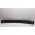 Refuerzo Paragolpes Trasero para Nissan Micra V (K14)
