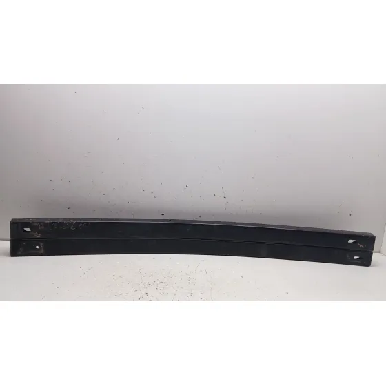 Refuerzo Paragolpes Trasero para Nissan Micra V (K14)