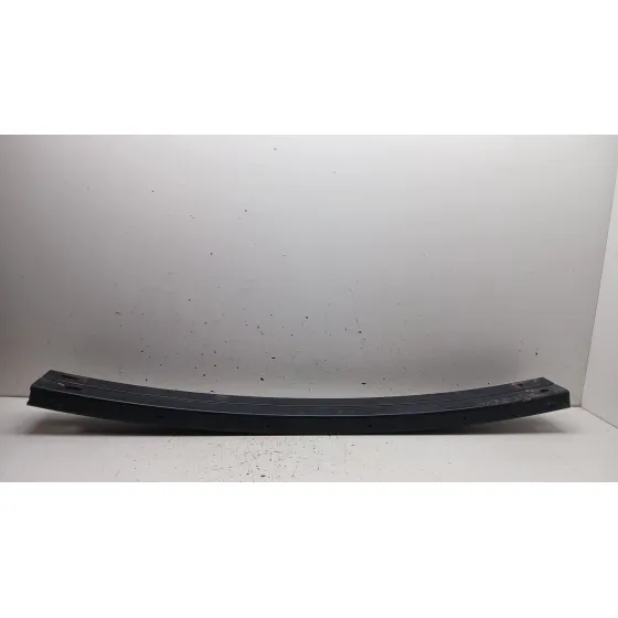 Refuerzo Paragolpes Trasero para Nissan Micra V (K14)
