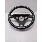 Volante para Audi Tt (8N3)