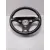 Volante para Audi Tt (8N3)