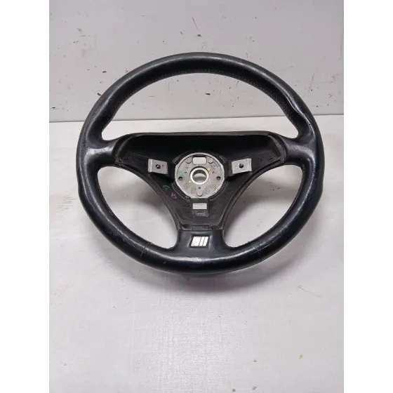 Volante para Audi Tt (8N3)