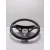 Volante para Audi Tt (8N3)