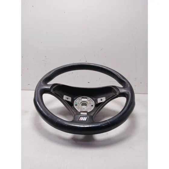 Volante para Audi Tt (8N3)