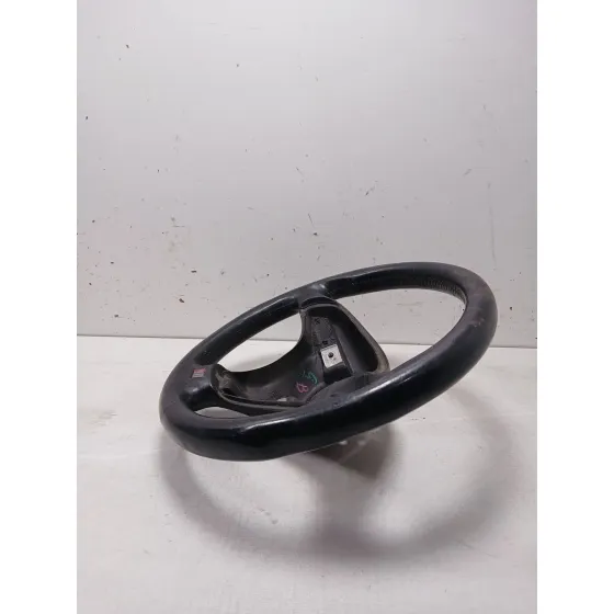 Volante para Audi Tt (8N3)